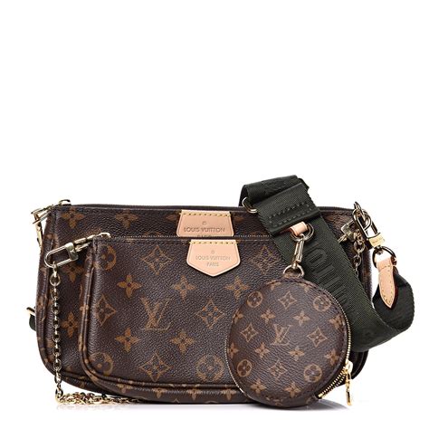 lv multi pochette bag dupe|louis vuitton multi pochette yupoo.